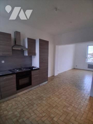 Maison 5 pièces 80 m² · à Bohain-en-Vermandois · 80 m² · 58 800 €
