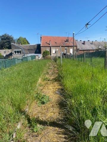 Maison 6 pièces 128 m² · à Bohain-en-Vermandois · 128 m² · 58 780 €