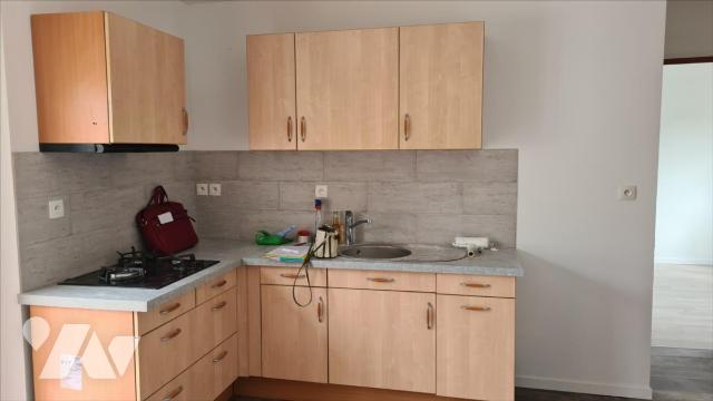 Vente - Maison / villa - TUGNY ET PONT - 75 m² - 3 pièces - PL 658