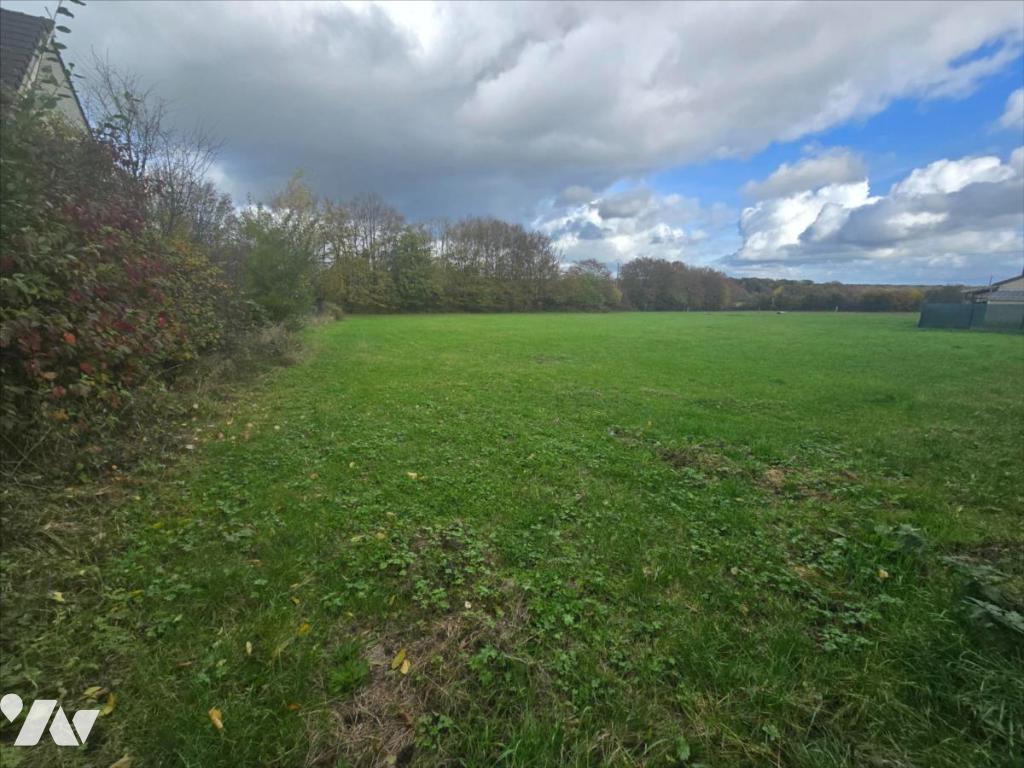 VENTE terrain-MONDREPUIS (02)