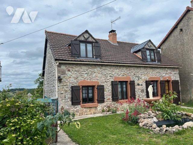 MAI 69m²
