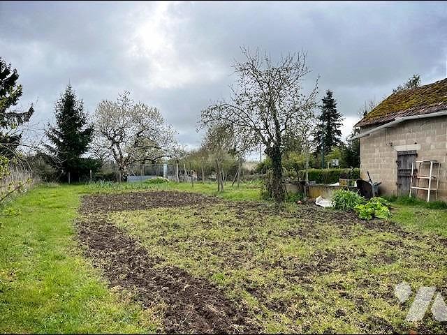 Maison 6 pièces 150 m² · à Vilhain · 150 m² · 90 000 €