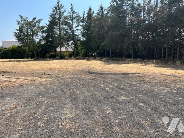 Terrain 3402 m² · à Cosne-d'Allier · 3 402 m² · 35 000 €