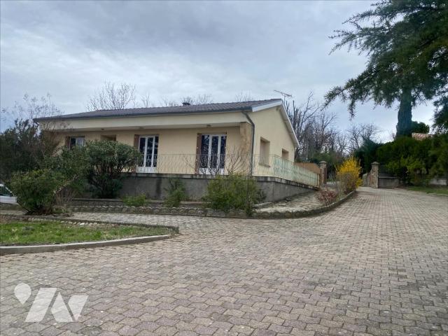 Vente Maison / villa SOYONS