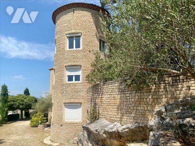 Vente Maison / villa ST PERAY