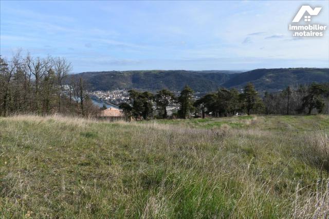 Vente - Terrain - Ozon - 652.0m² - Ref : 07040-931497