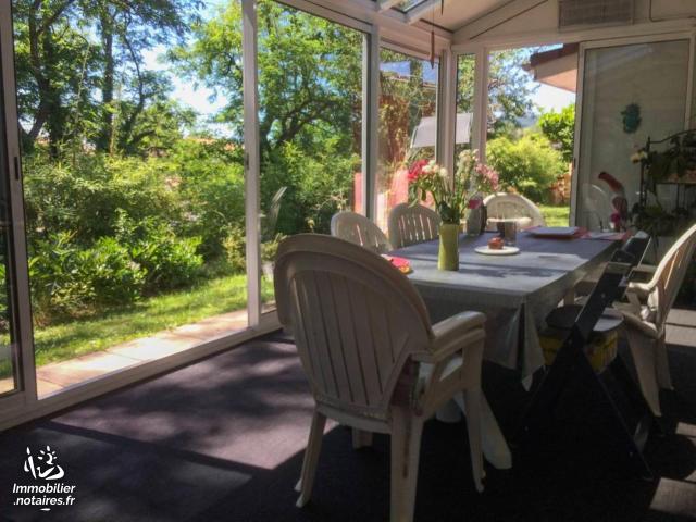 Vente - Maison - Toulaud - 145.00m² - 6 pièces - Ref : 07056-367736
