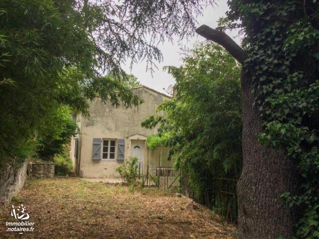Vente - Maison - Saint-Laurent-du-Pape - 120.00m² - 4 pièces - Ref : 07056-369063