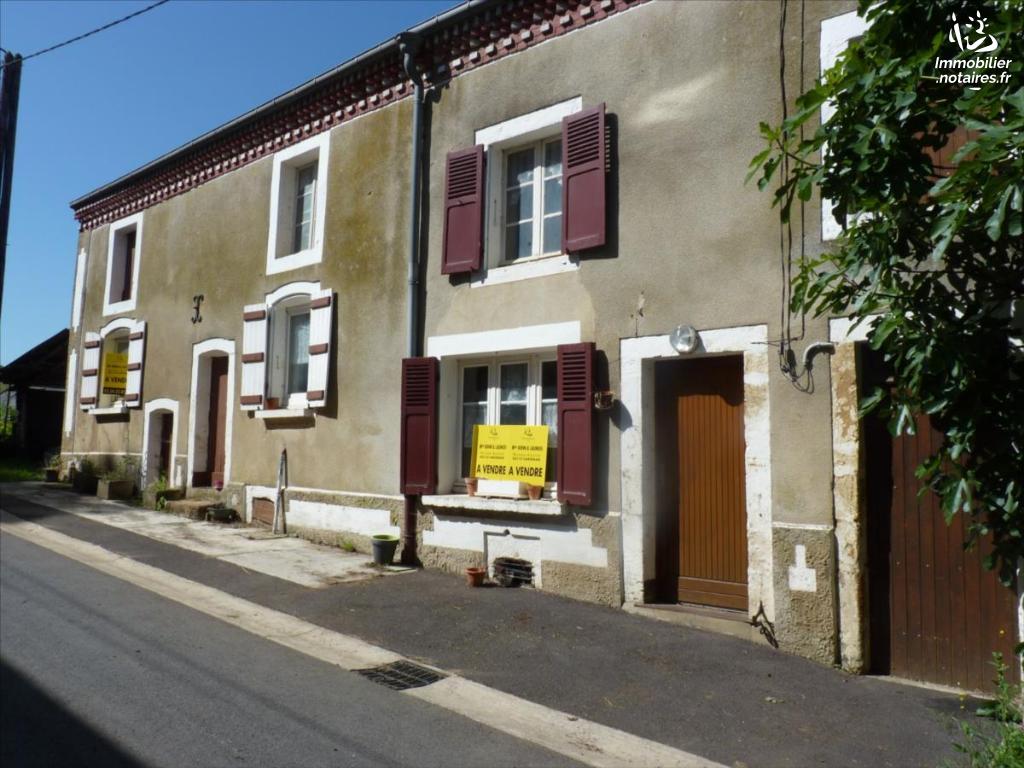 Maisons A Vendre A Carignan Bohn Et Launois