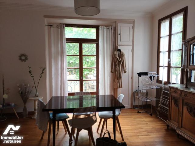 Vente - Immeuble - Millau - 446.06m² - Ref : 12038-930285