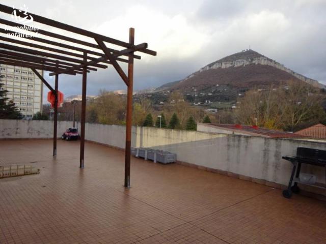 Vente - Maison - Millau - 147.00m² - 4 pièces - Ref : 12038-1907