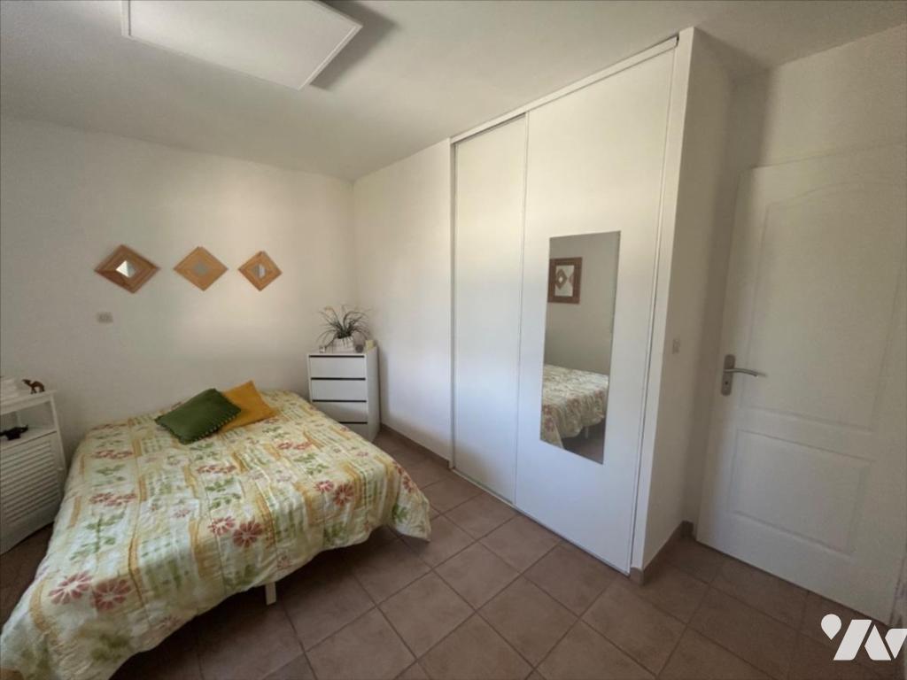 VENTE maison-BERRE L ETANG (13)