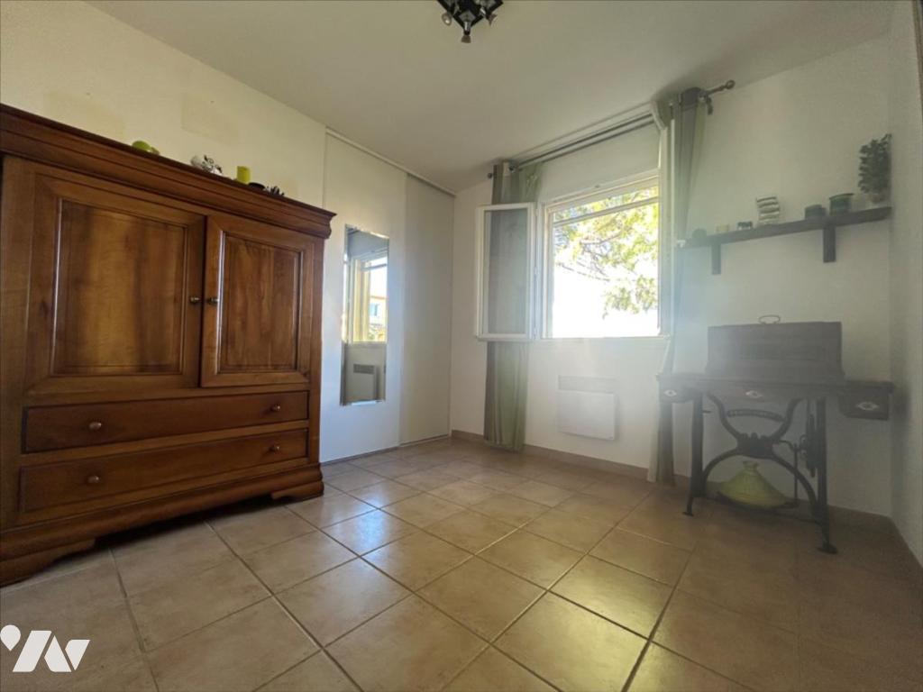 VENTE maison-BERRE L ETANG (13)