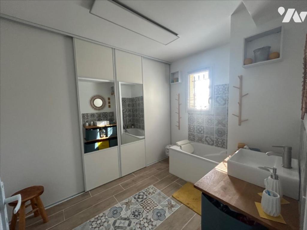VENTE maison-BERRE L ETANG (13)