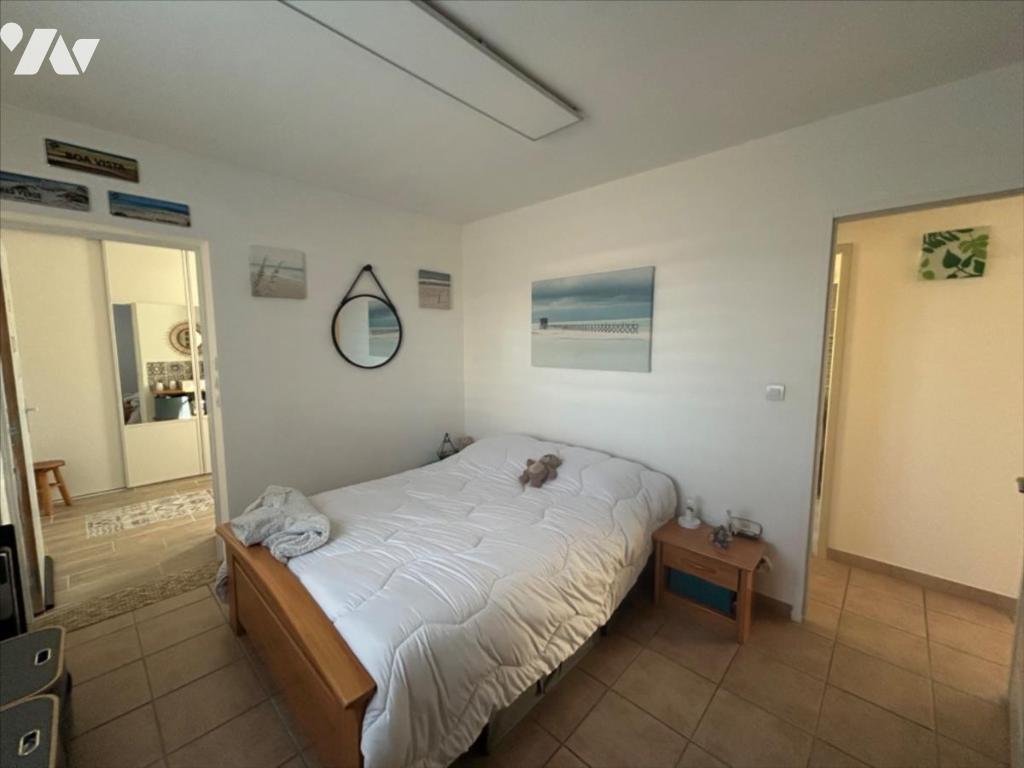 VENTE maison-BERRE L ETANG (13)