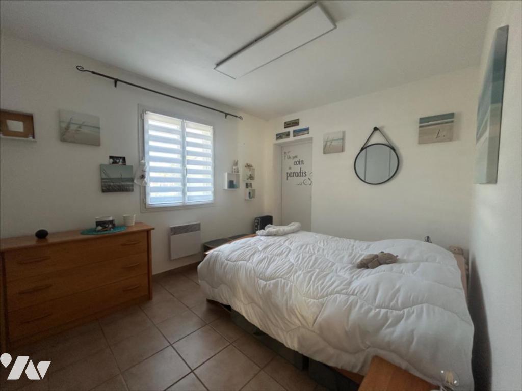 VENTE maison-BERRE L ETANG (13)