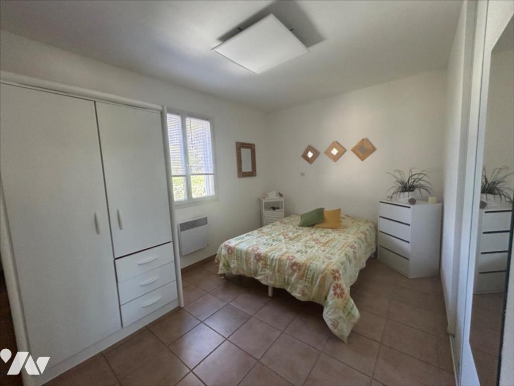 VENTE maison-BERRE L ETANG (13)