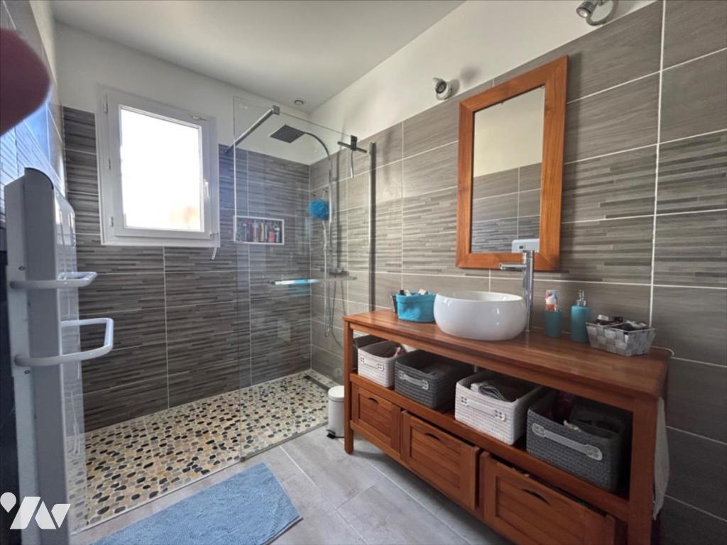 VENTE maison-BERRE L ETANG (13)