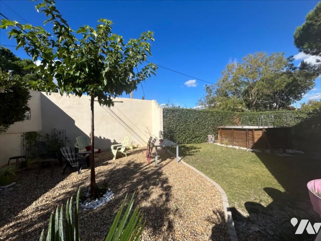 VENTE maison-BERRE L ETANG (13)
