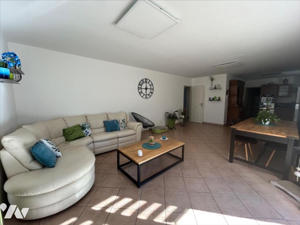VENTE maison-BERRE L ETANG (13)