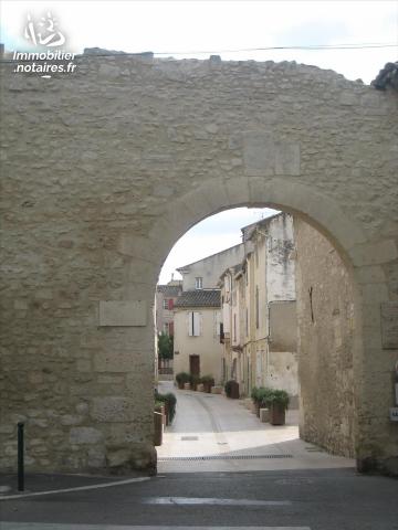 Vente - Fonds de commerce - Saint-Rémy-de-Provence - 0.00m² - Ref : AVRIL 169