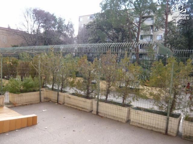 Vente - Appartement - Marseille 13e Arrondissement - 68.81m² - 3 pièces - Ref : 13085-140219