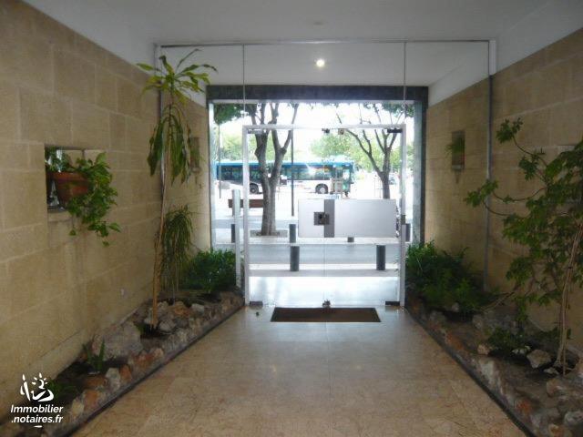 Vente - Local divers - Marseille 8e Arrondissement - 66.00m² - Ref : 13085-192146