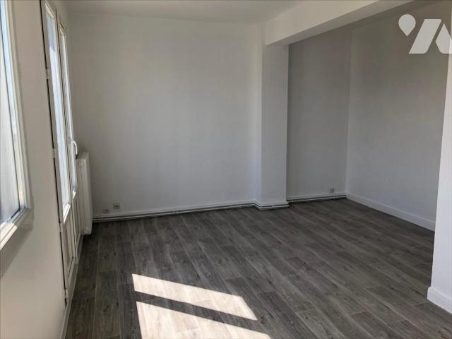 Appartement 1 pièce 32 m² · à Caen · 32,1 m² · 439 €/mois