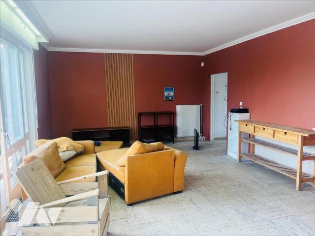 Maison 9 pièces 259 m² · à Caen · 259 m² · 550 000 €
