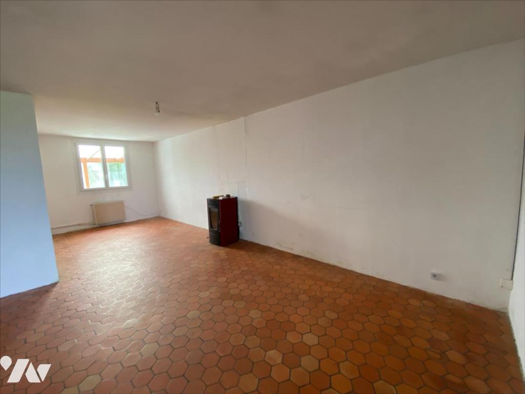 VENTE maison-BONNEMAISON (14)