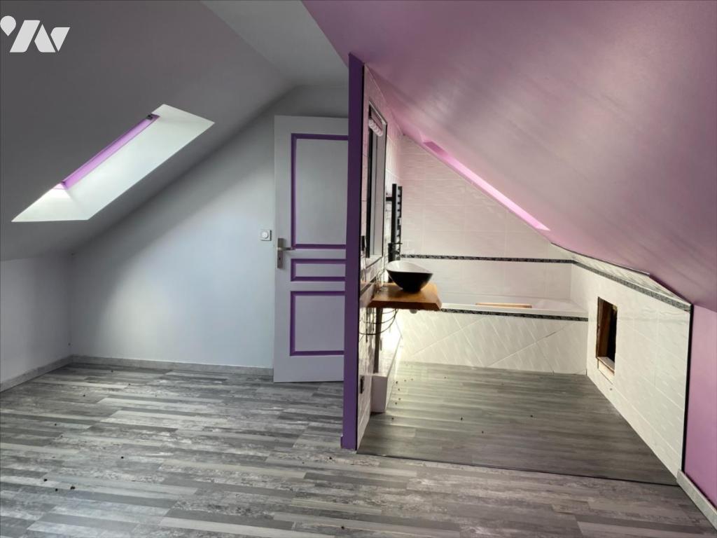 VENTE maison-BONNEMAISON (14)