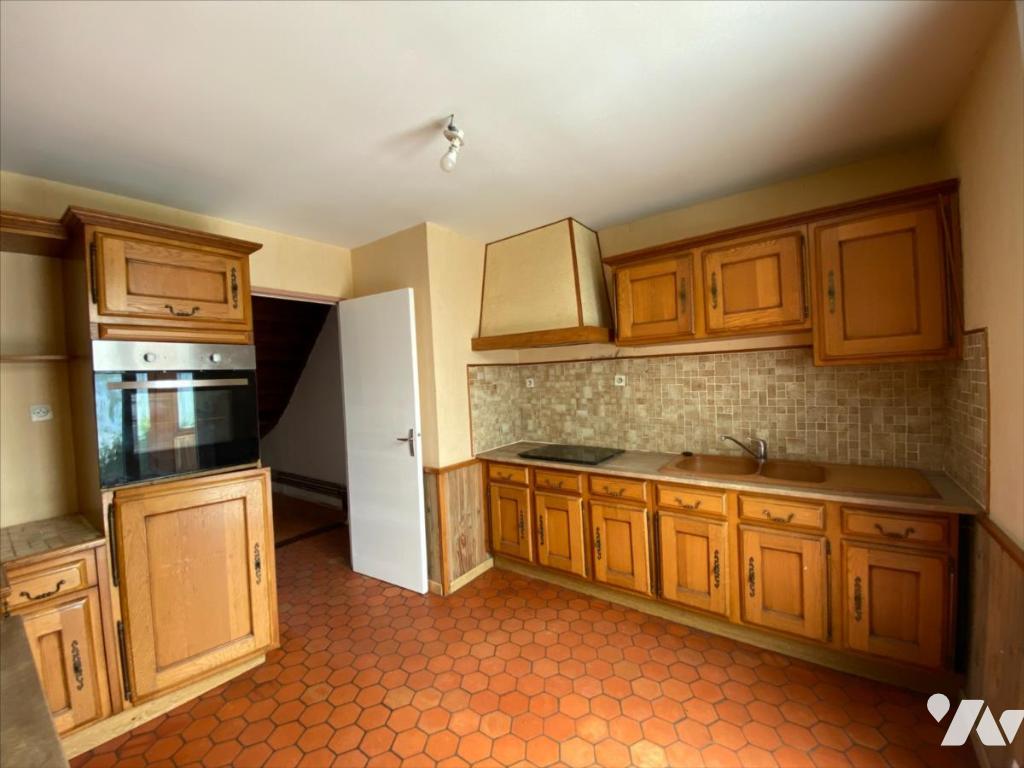 VENTE maison-BONNEMAISON (14)