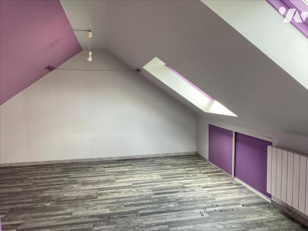 VENTE maison-BONNEMAISON (14)