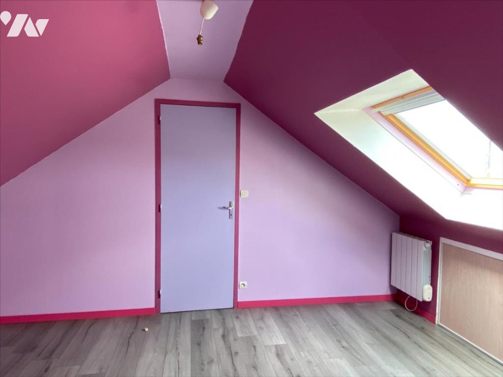 VENTE maison-BONNEMAISON (14)
