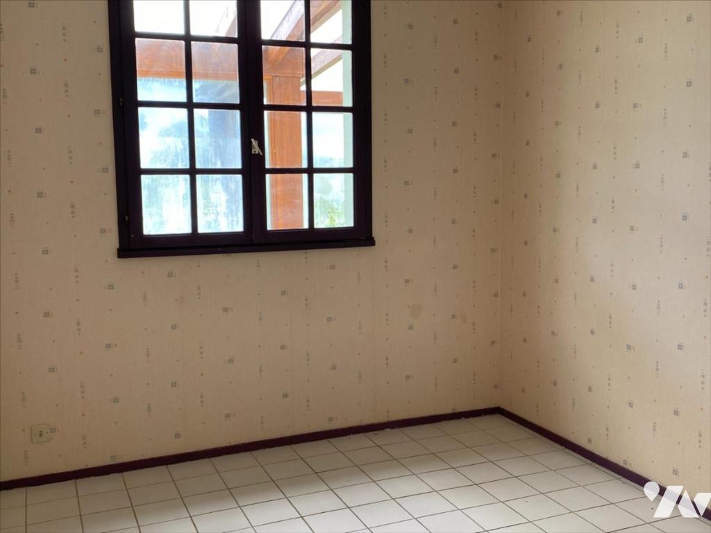 VENTE maison-BONNEMAISON (14)