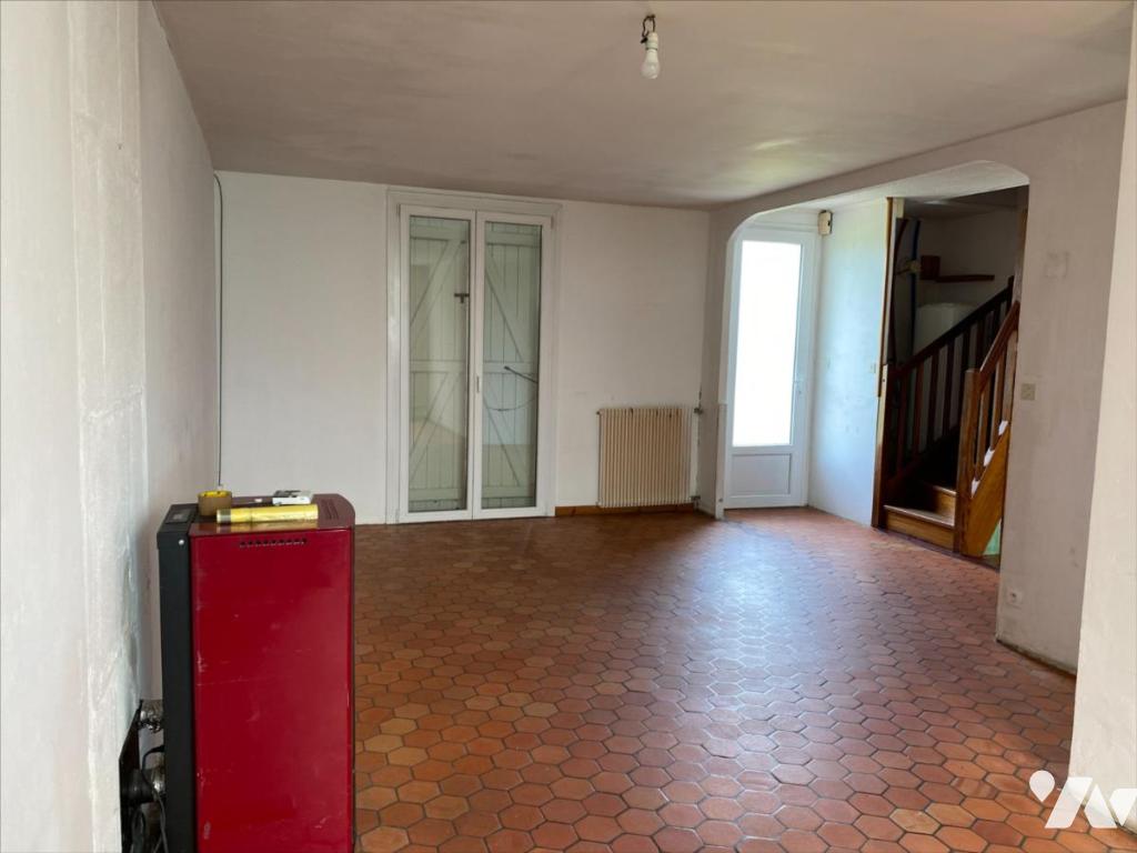 VENTE maison-BONNEMAISON (14)