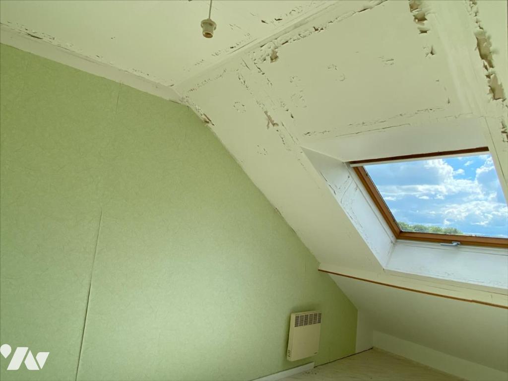 VENTE maison-BONNEMAISON (14)