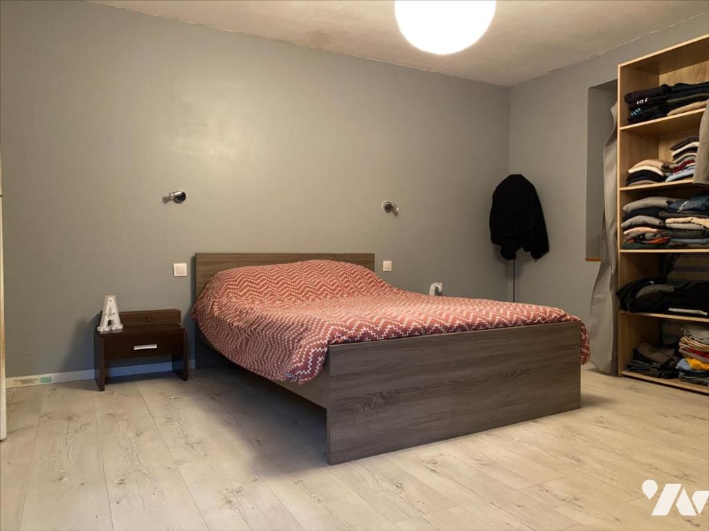 VENTE maison-VILLERS BOCAGE (14)