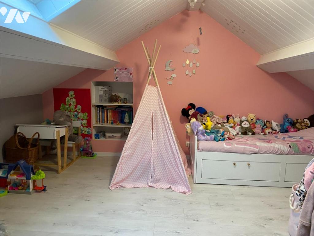 VENTE maison-VILLERS BOCAGE (14)