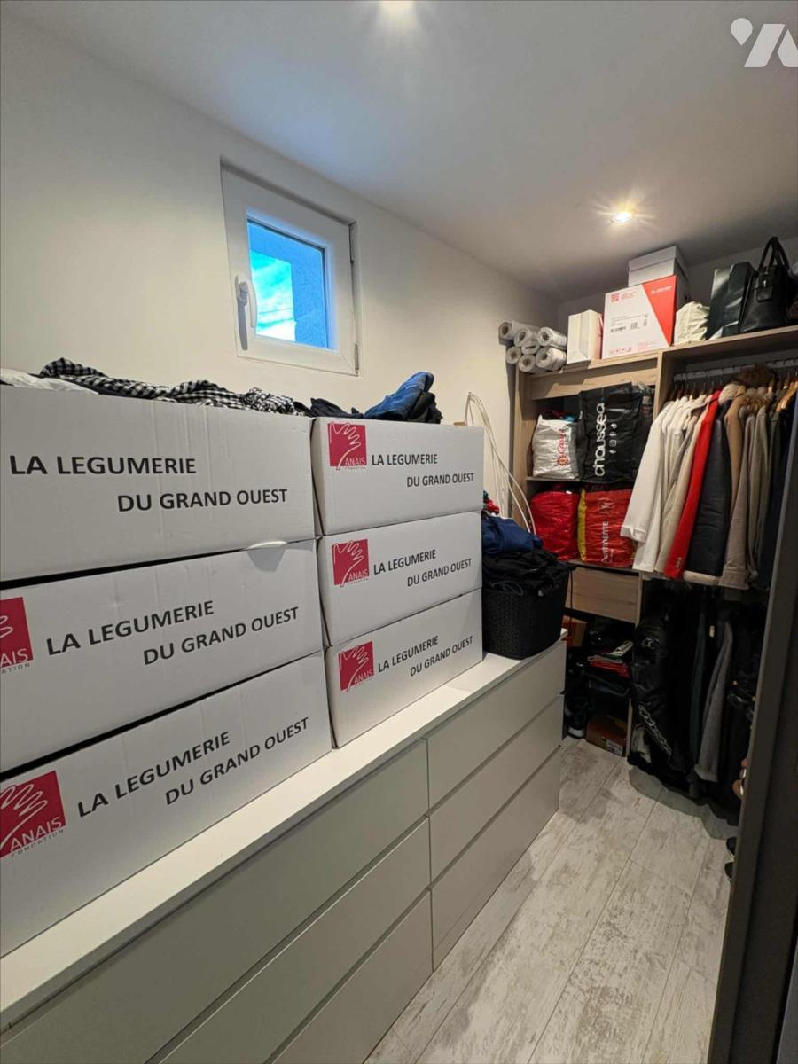 LOCATION maison-LIVAROT (14)