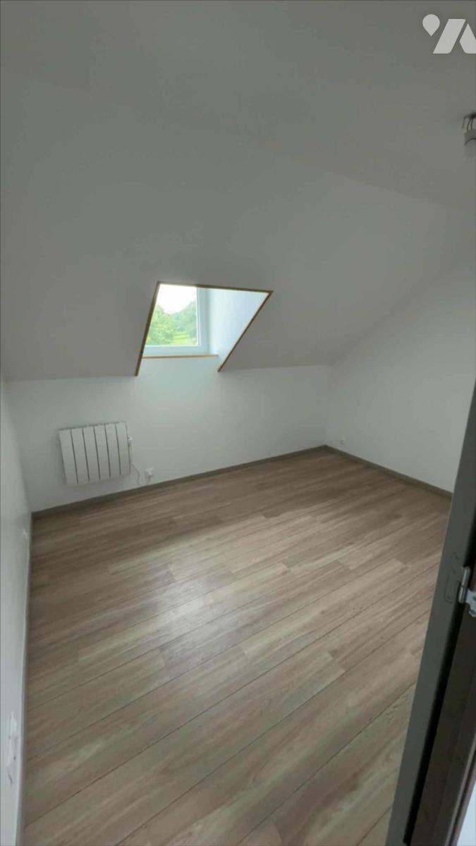 LOCATION maison-LIVAROT (14)