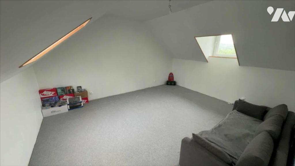 LOCATION maison-LIVAROT (14)