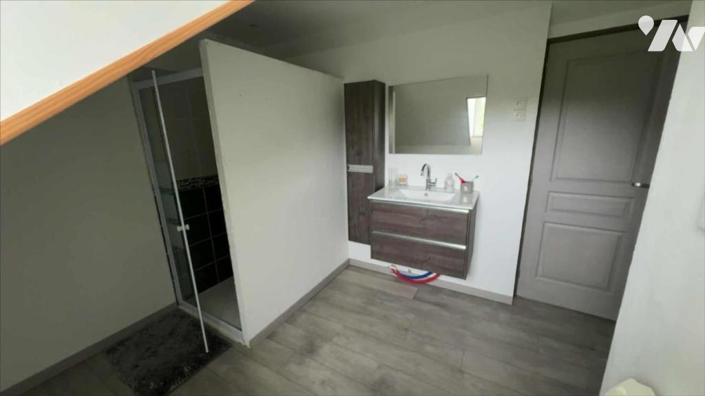 LOCATION maison-LIVAROT (14)