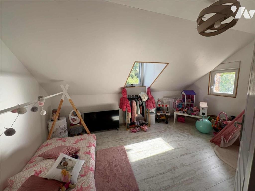 LOCATION maison-LIVAROT (14)