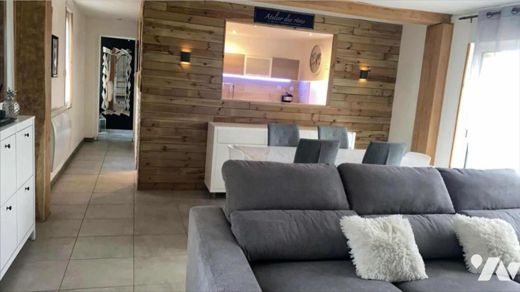 LOCATION maison-LIVAROT (14)