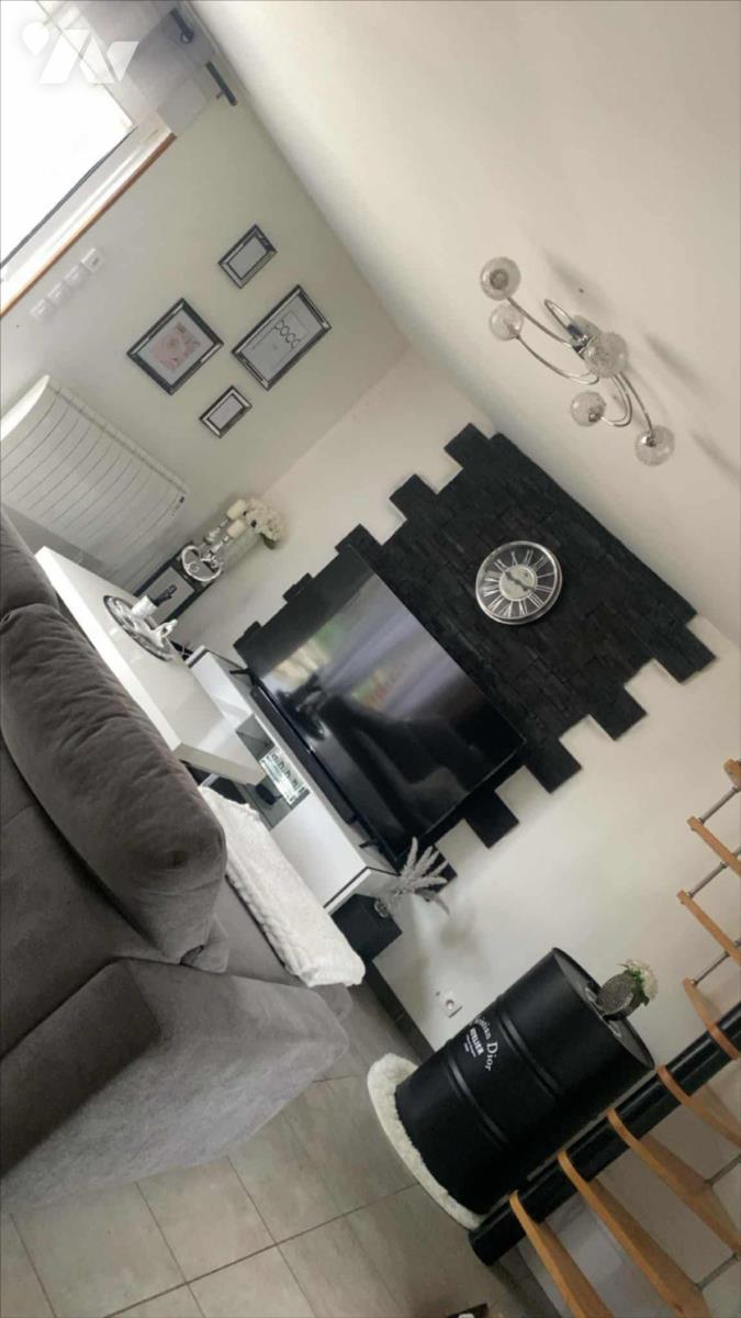 LOCATION maison-LIVAROT (14)