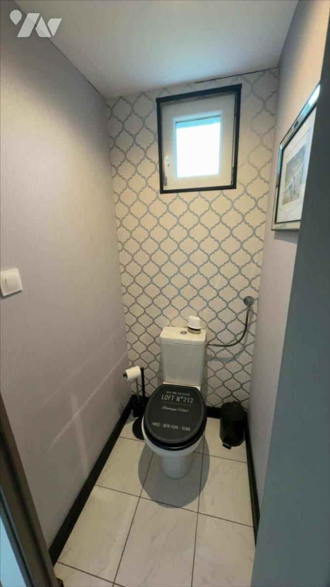 LOCATION maison-LIVAROT (14)