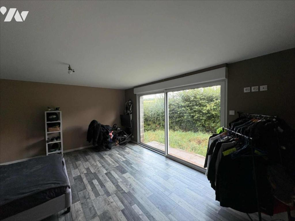 LOCATION maison-LIVAROT (14)