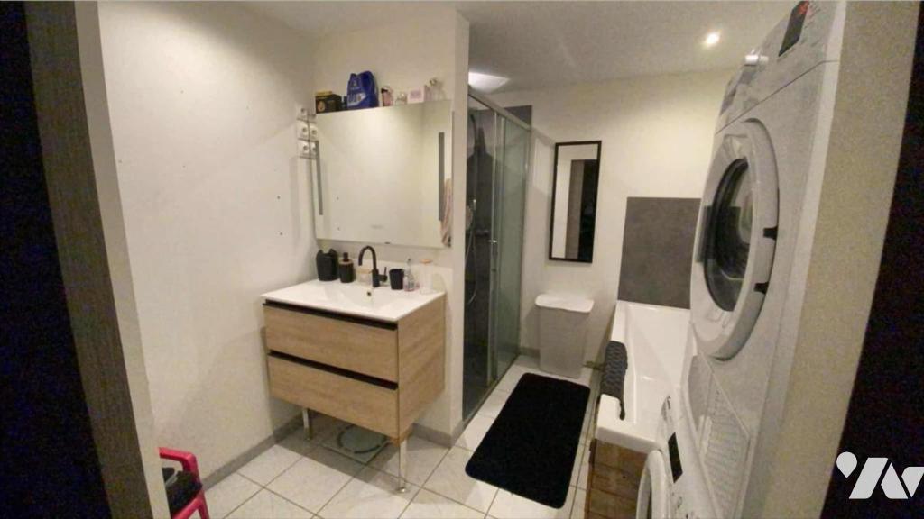 LOCATION maison-LIVAROT (14)