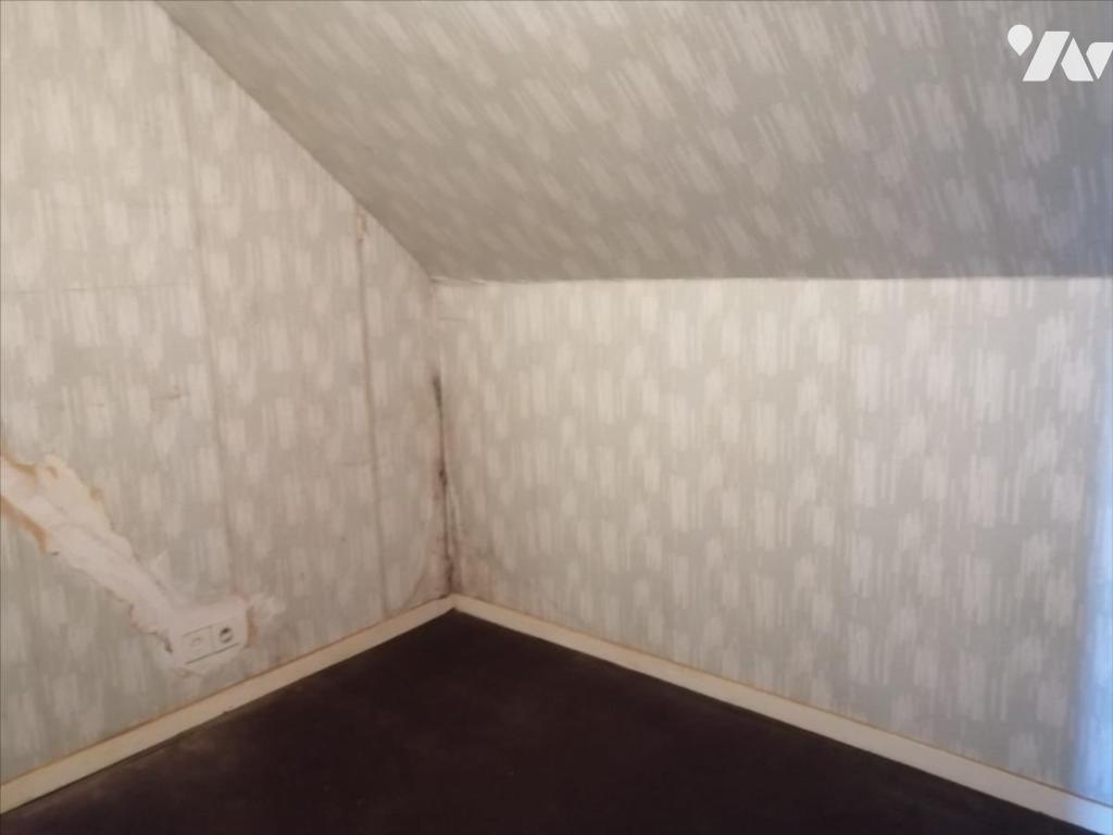 VENTE maison-ST PIERRE SUR DIVES (14)